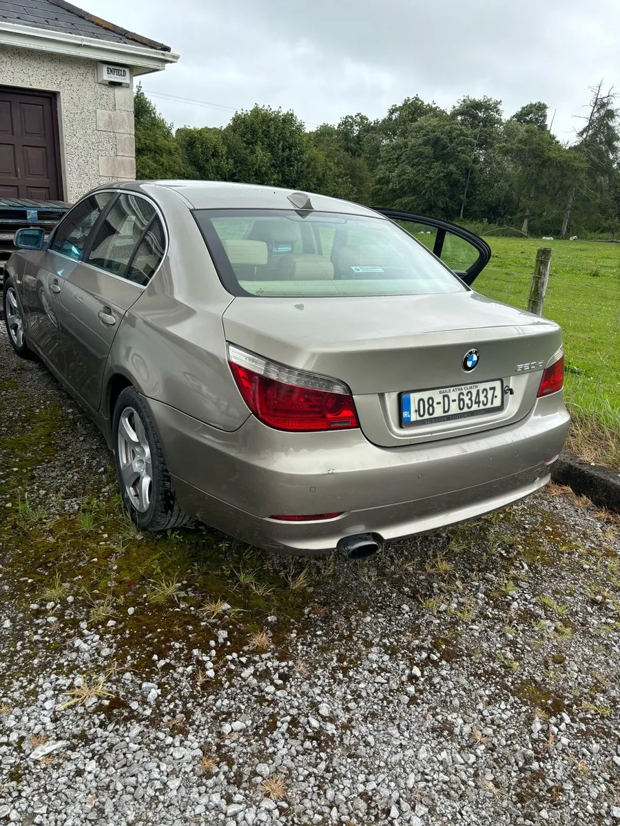 BMW - Image 3