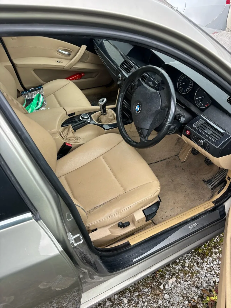 BMW - Image 4
