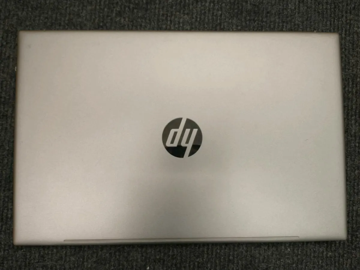 LAPTOP - Image 1