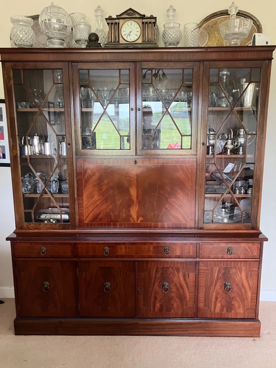 Display cabinet - Image 2