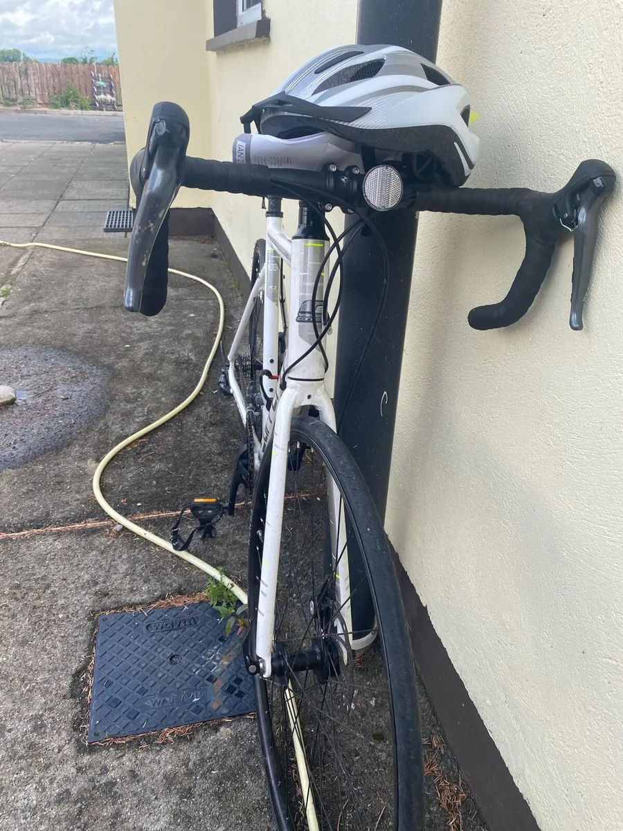 Bike - Image 2