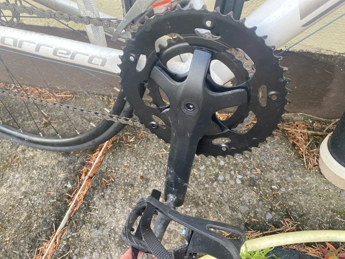 Bike - Image 3