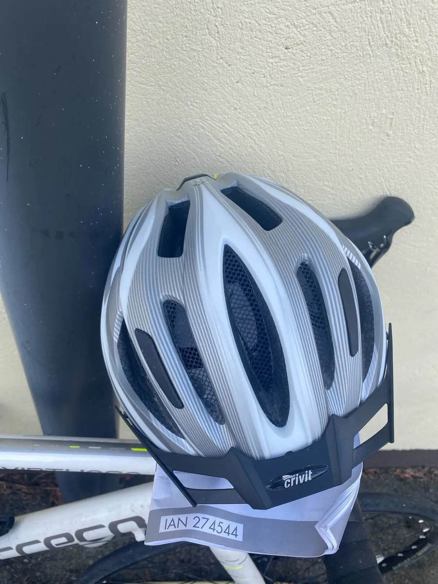 Bike - Image 4