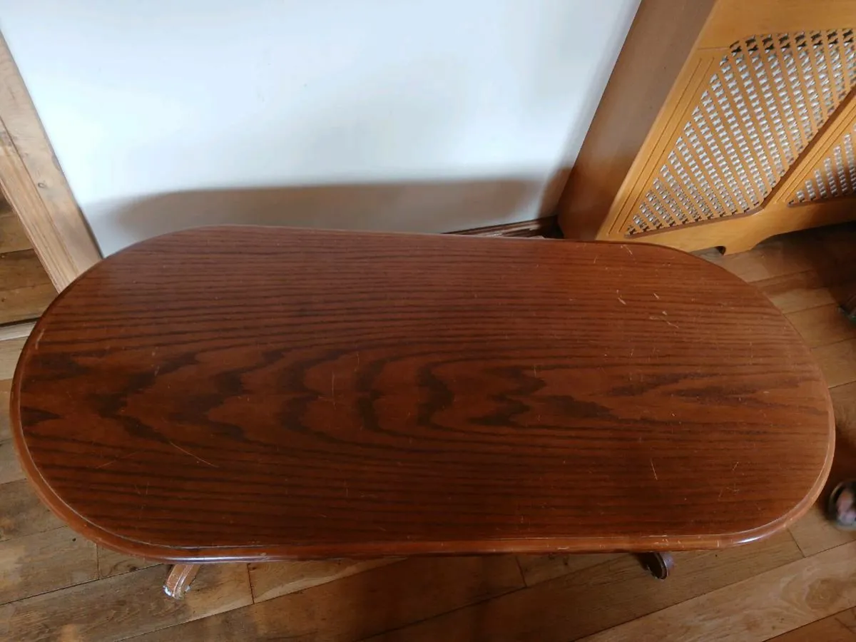 Table - Image 1
