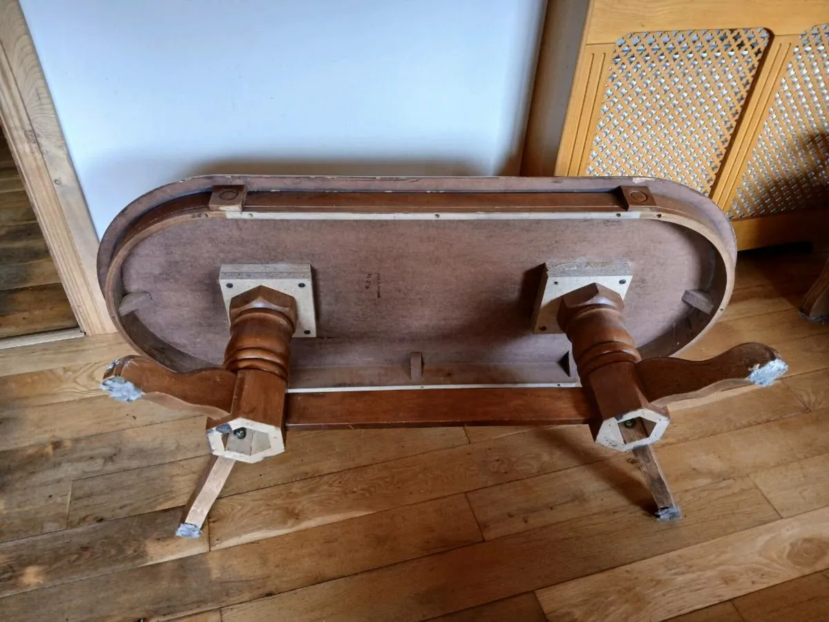 Table - Image 2