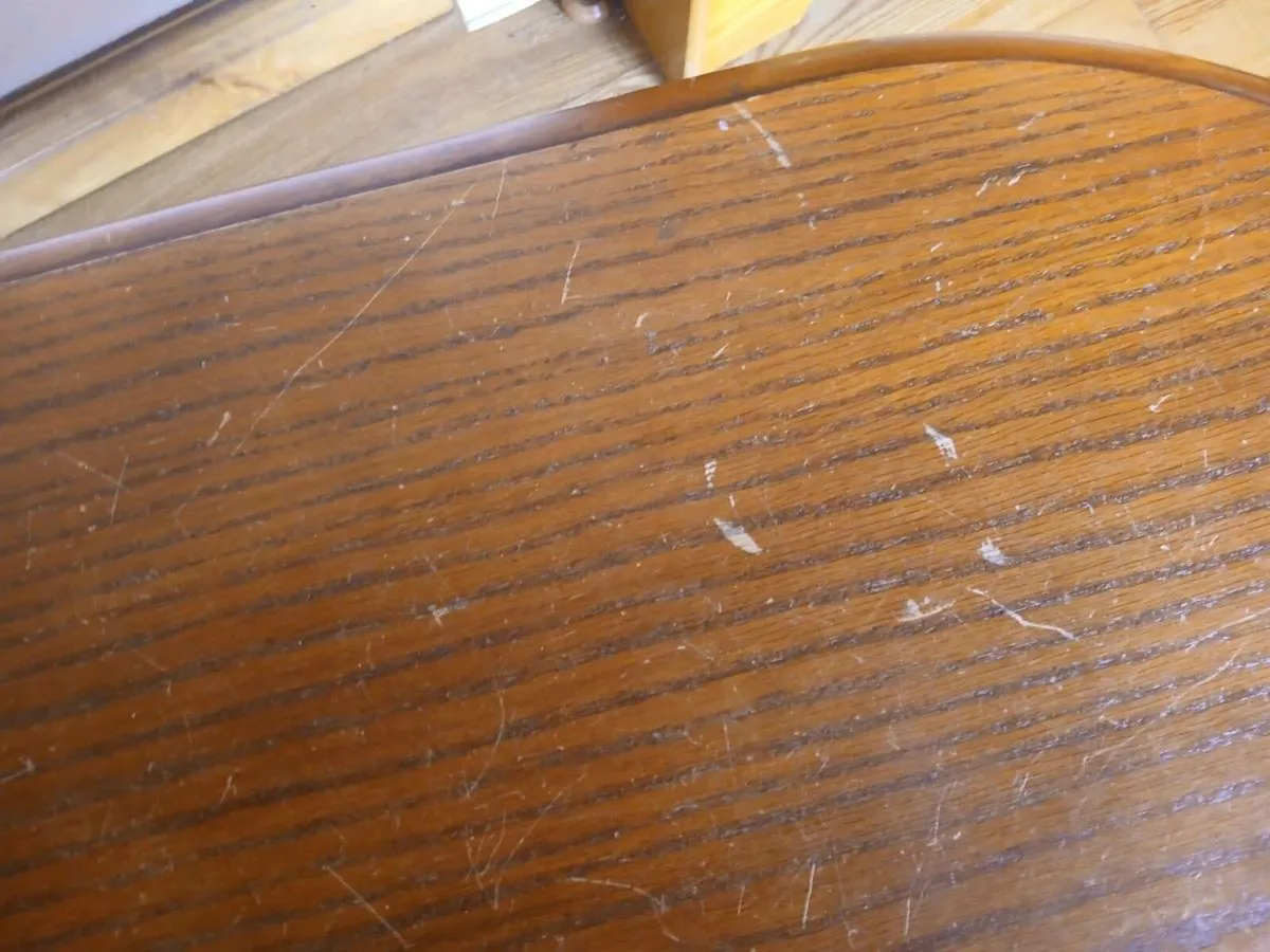 Table - Image 3