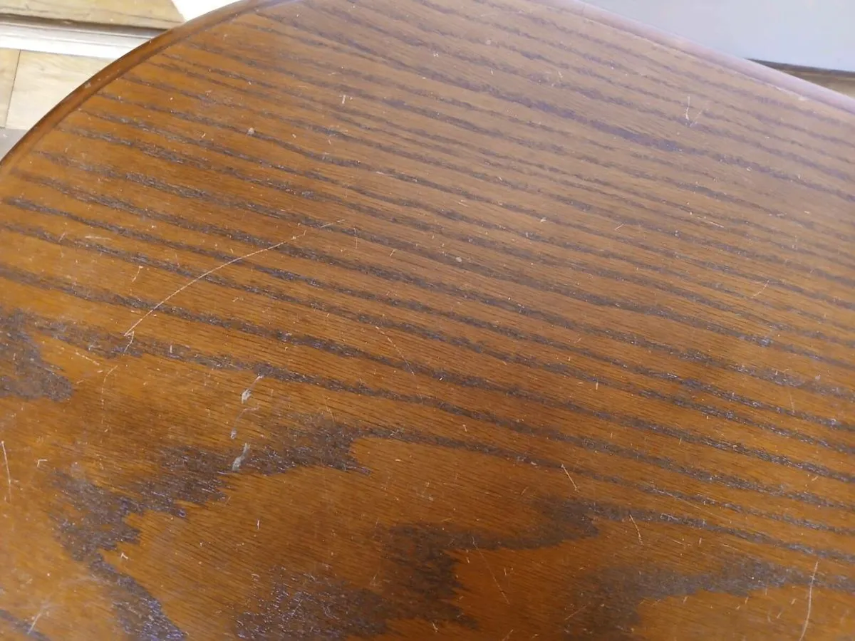 Table - Image 4