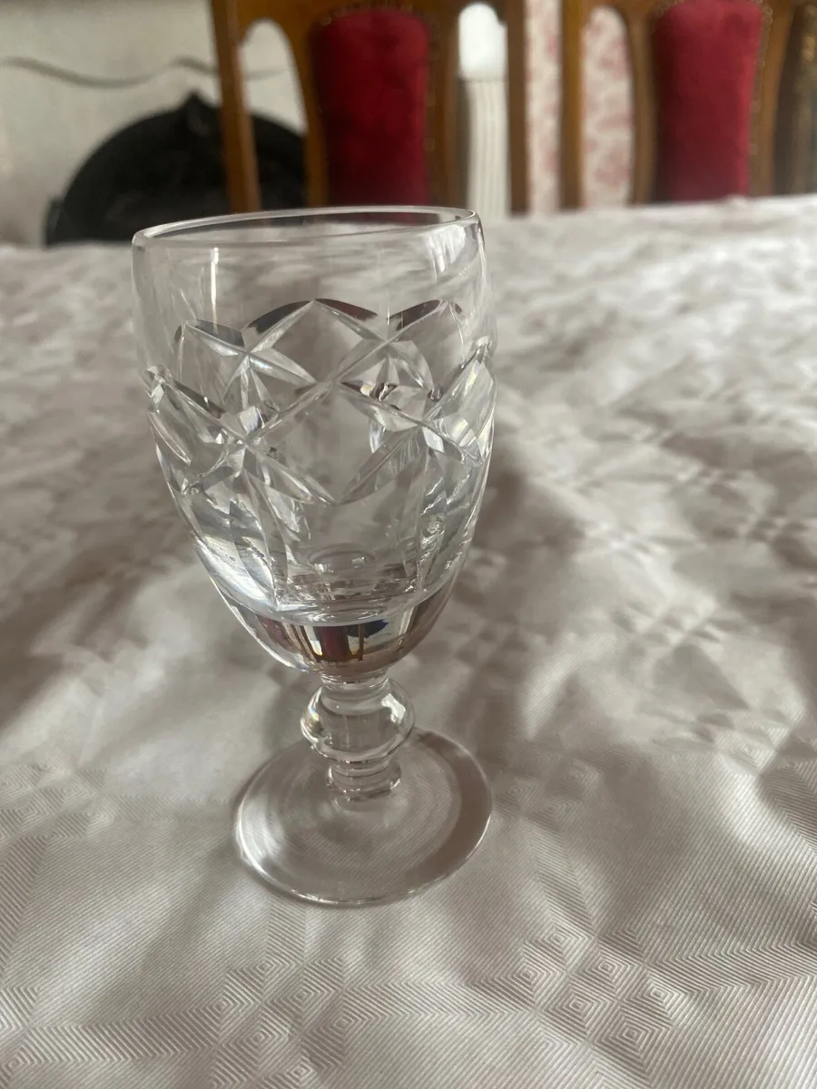 Crystal - Image 1