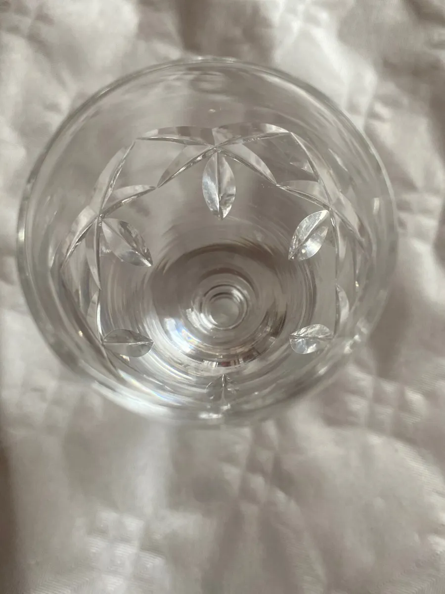 Crystal - Image 2