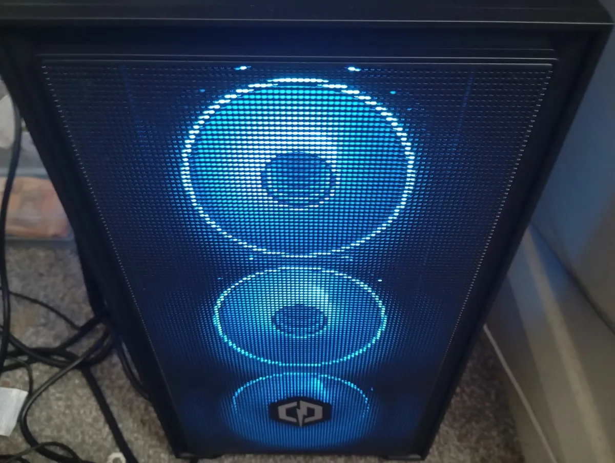gameing pc - Image 2