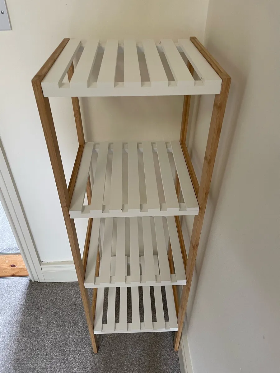 Shelves - Image 2