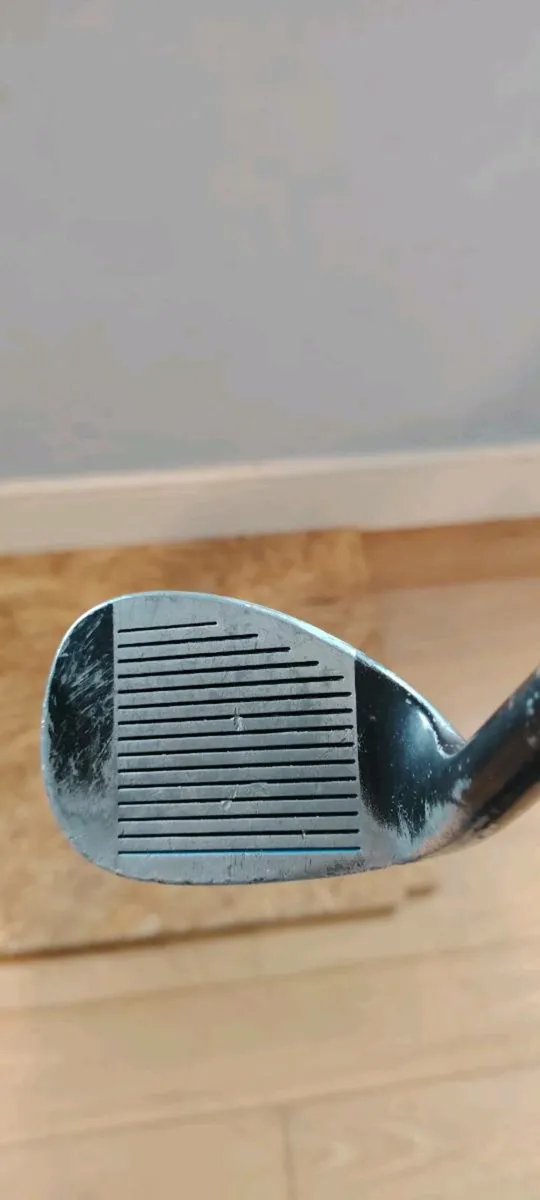 64° golf club - Image 2