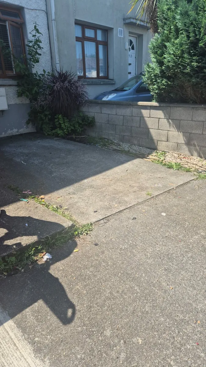 Rubbish removal - Image 3