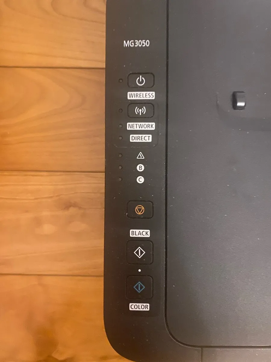 Printer - Image 2