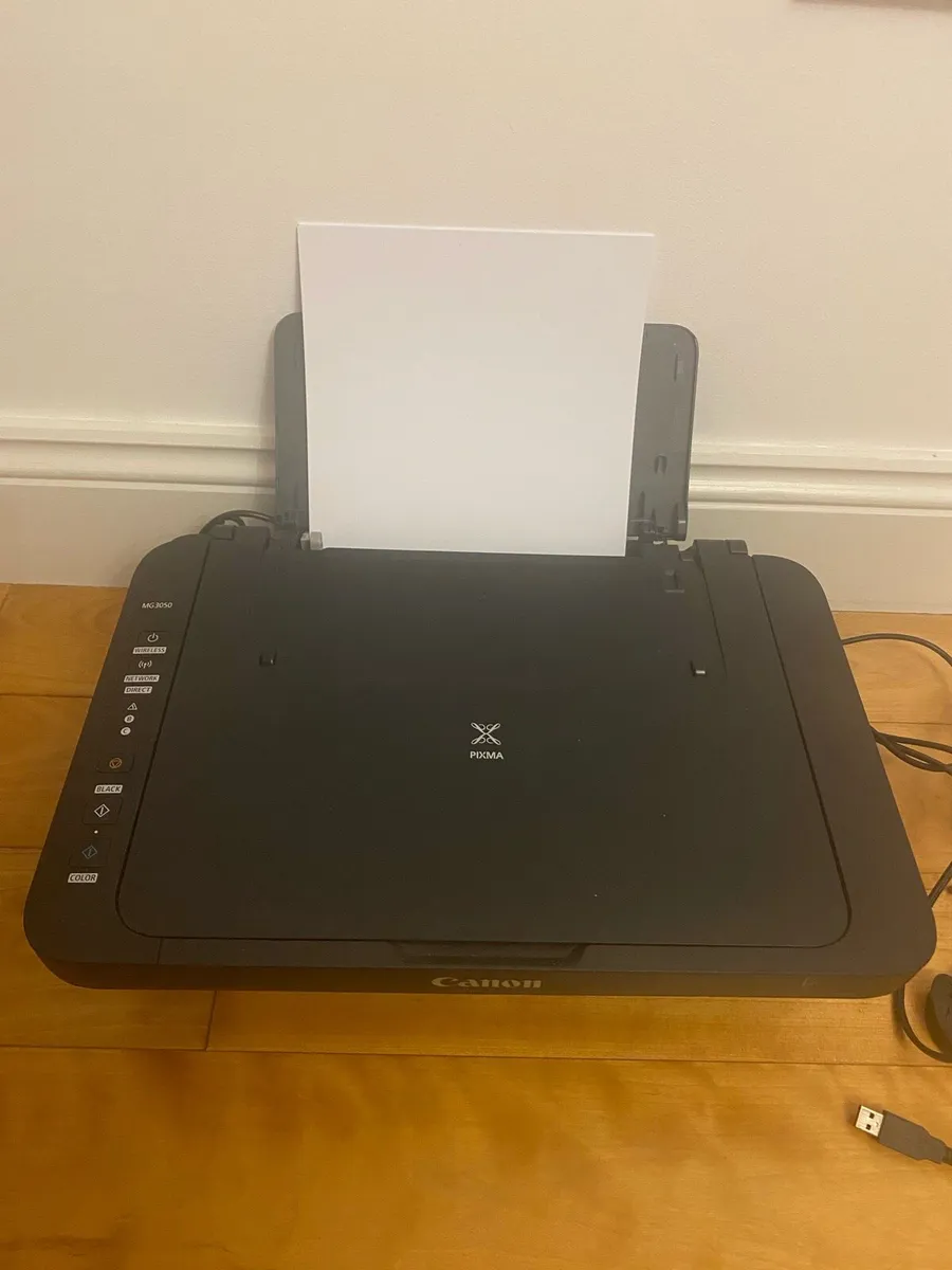 Printer - Image 3