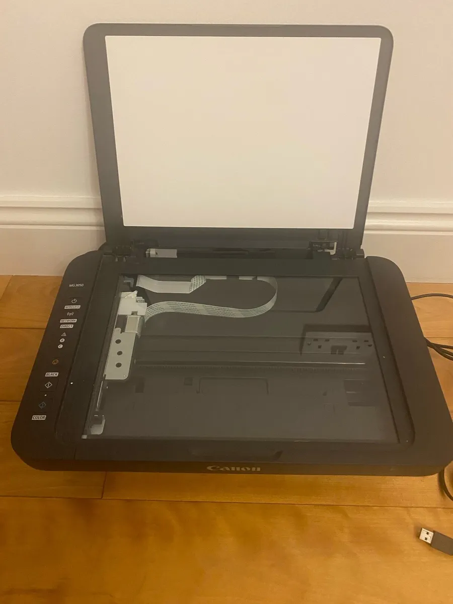 Printer - Image 4