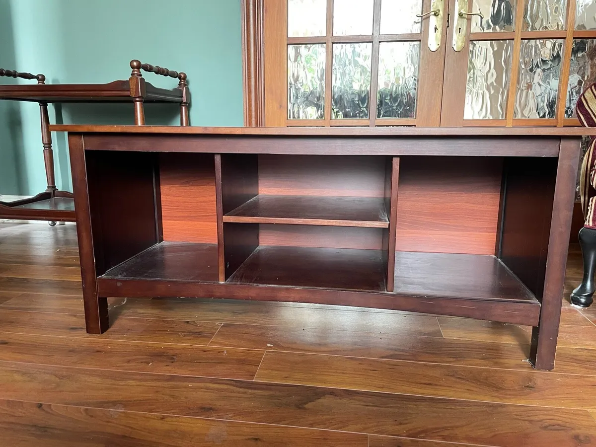 TV Stand / Media Unit - Image 1