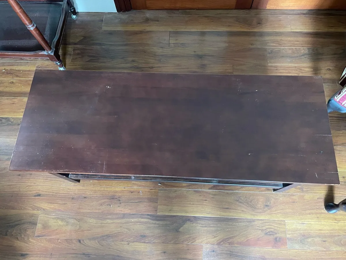TV Stand / Media Unit - Image 2