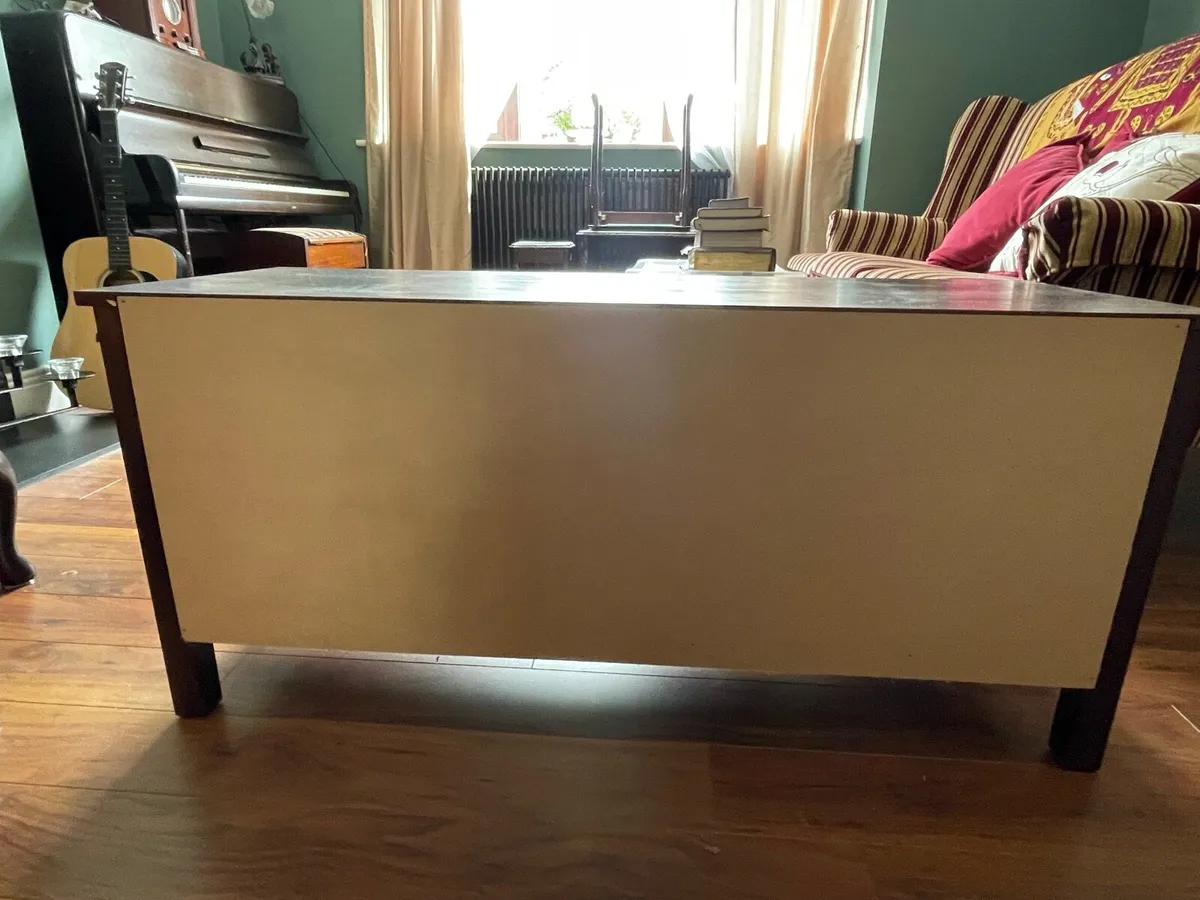 TV Stand / Media Unit - Image 3