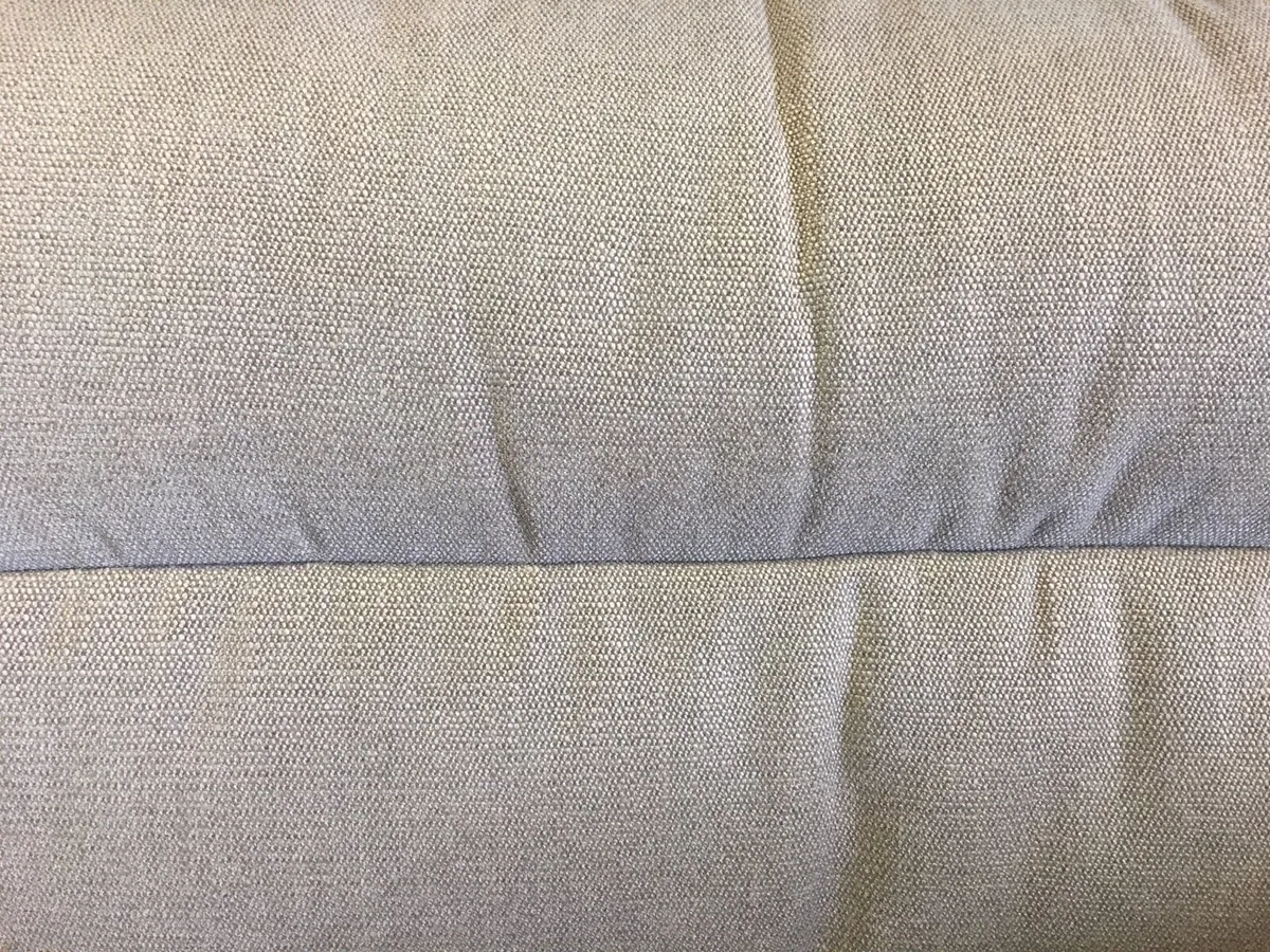 Sofa - Alexander & James - Image 4