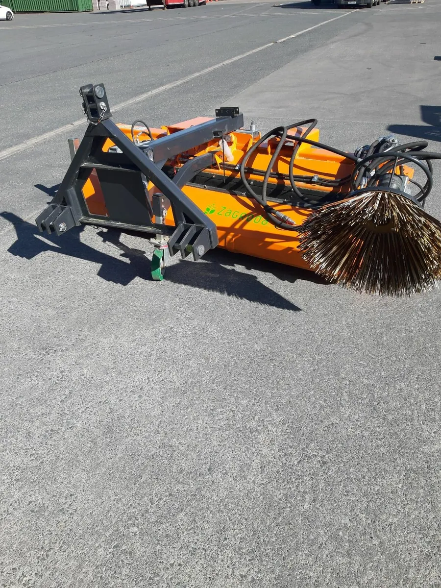 Sweeper - Image 3