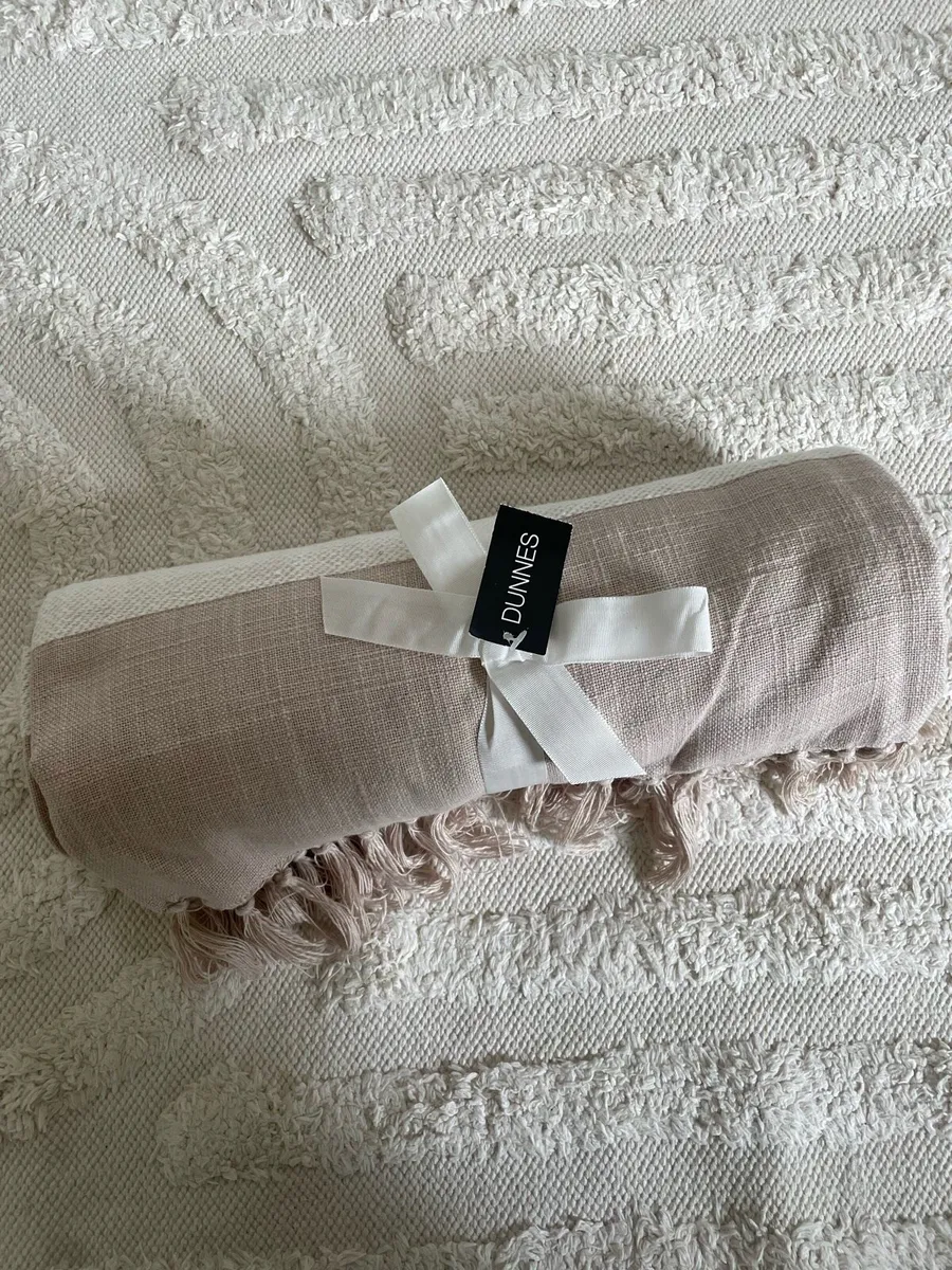 Blanket or cover - Image 2