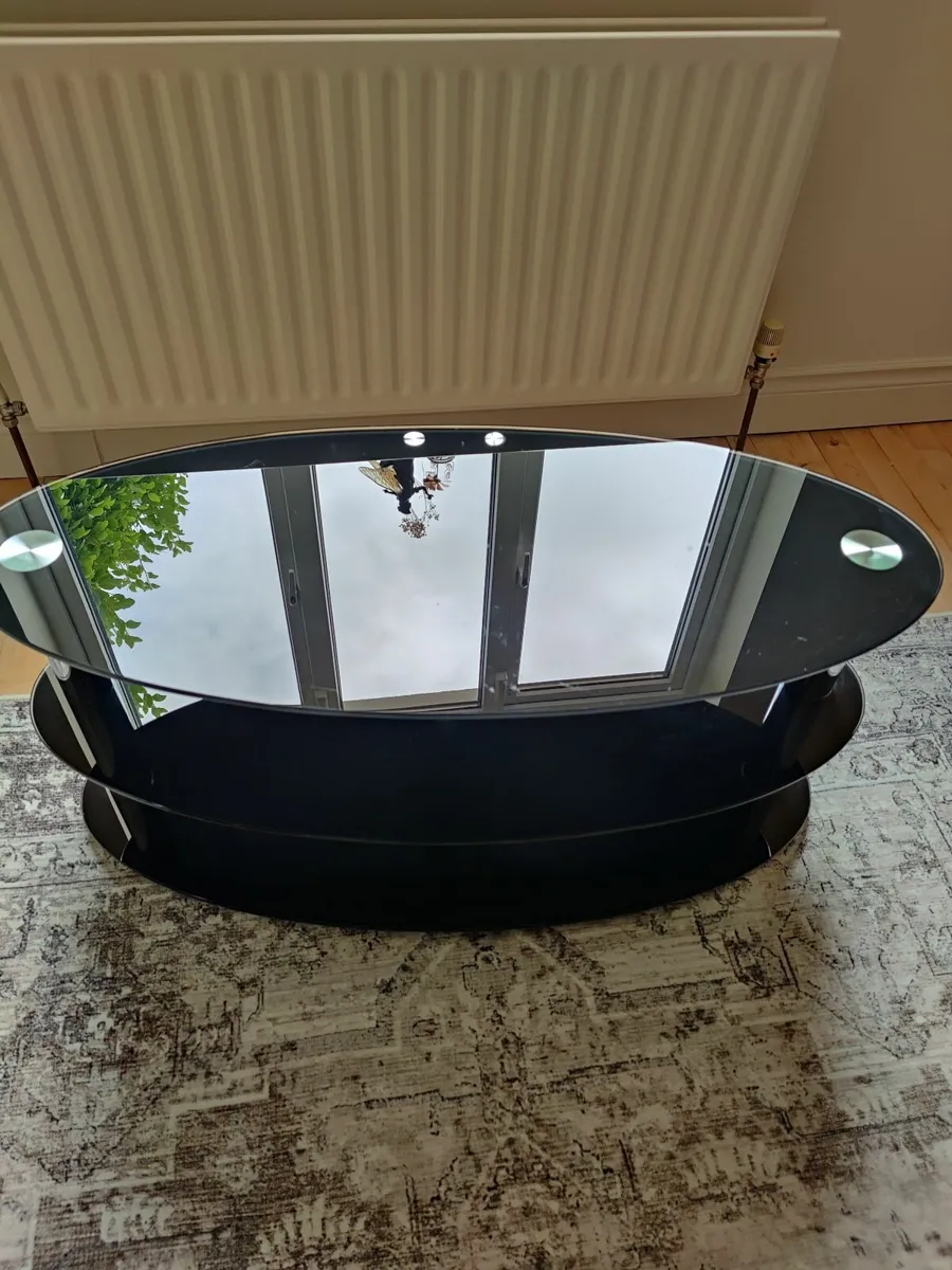 Tv stand - Image 3