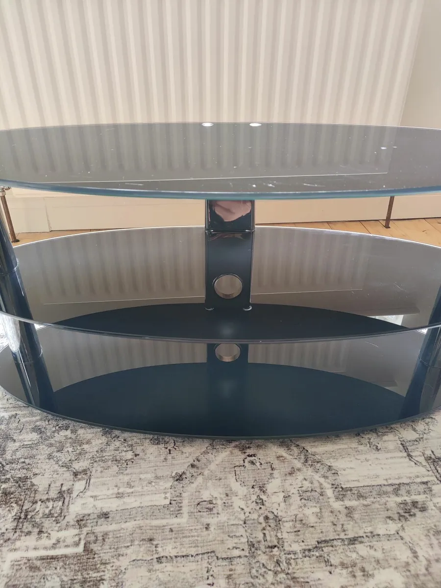 Tv stand - Image 4