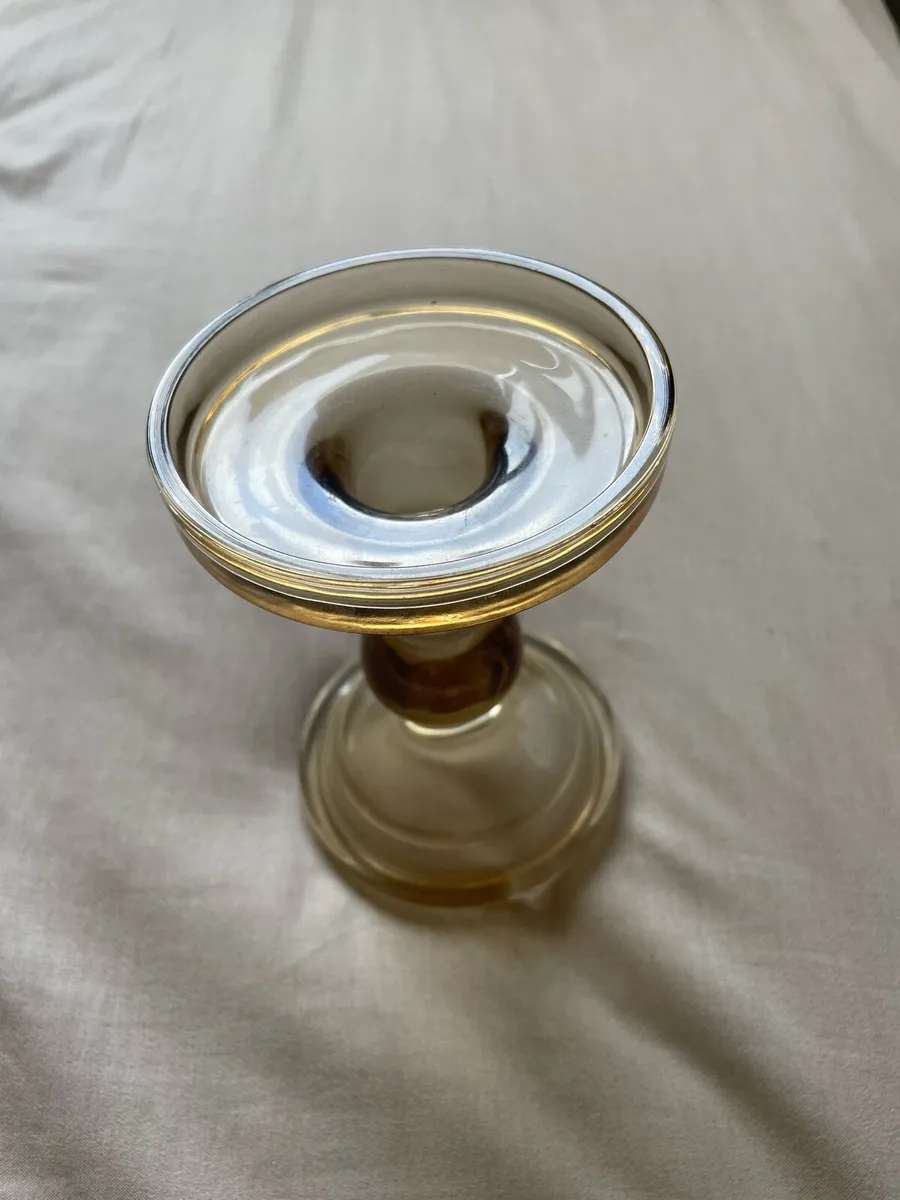 Candle holders - Image 1