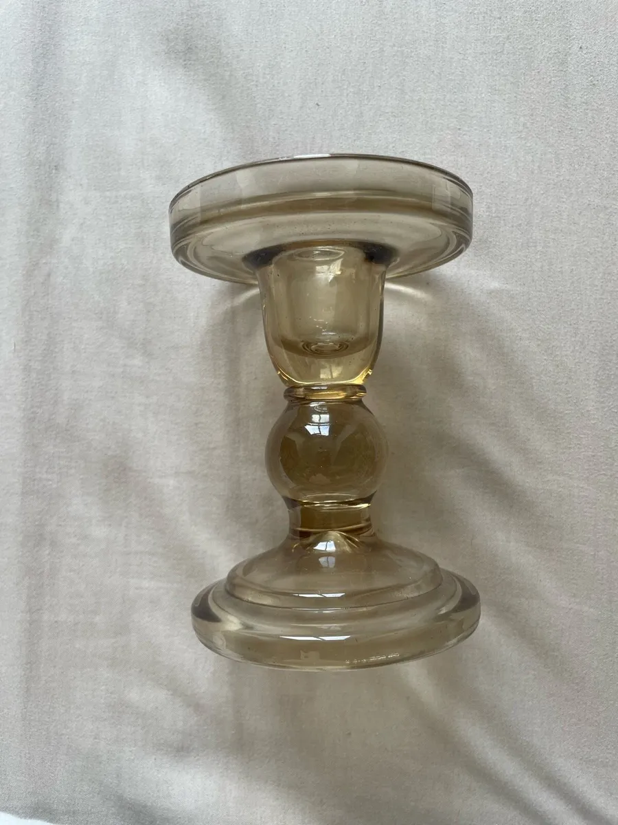 Candle holders - Image 2