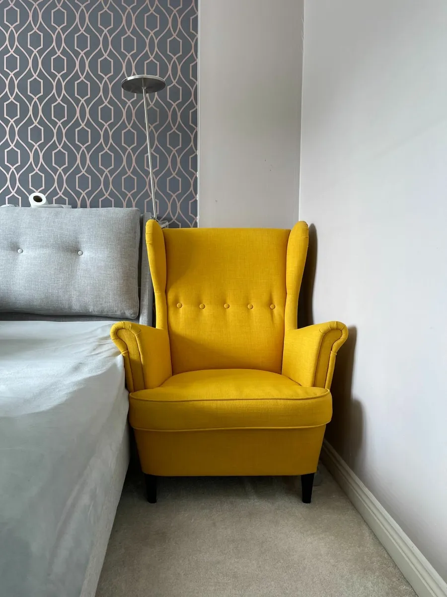 sofa - Image 2