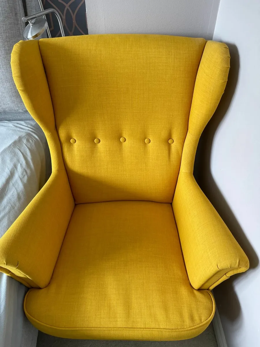 sofa - Image 3