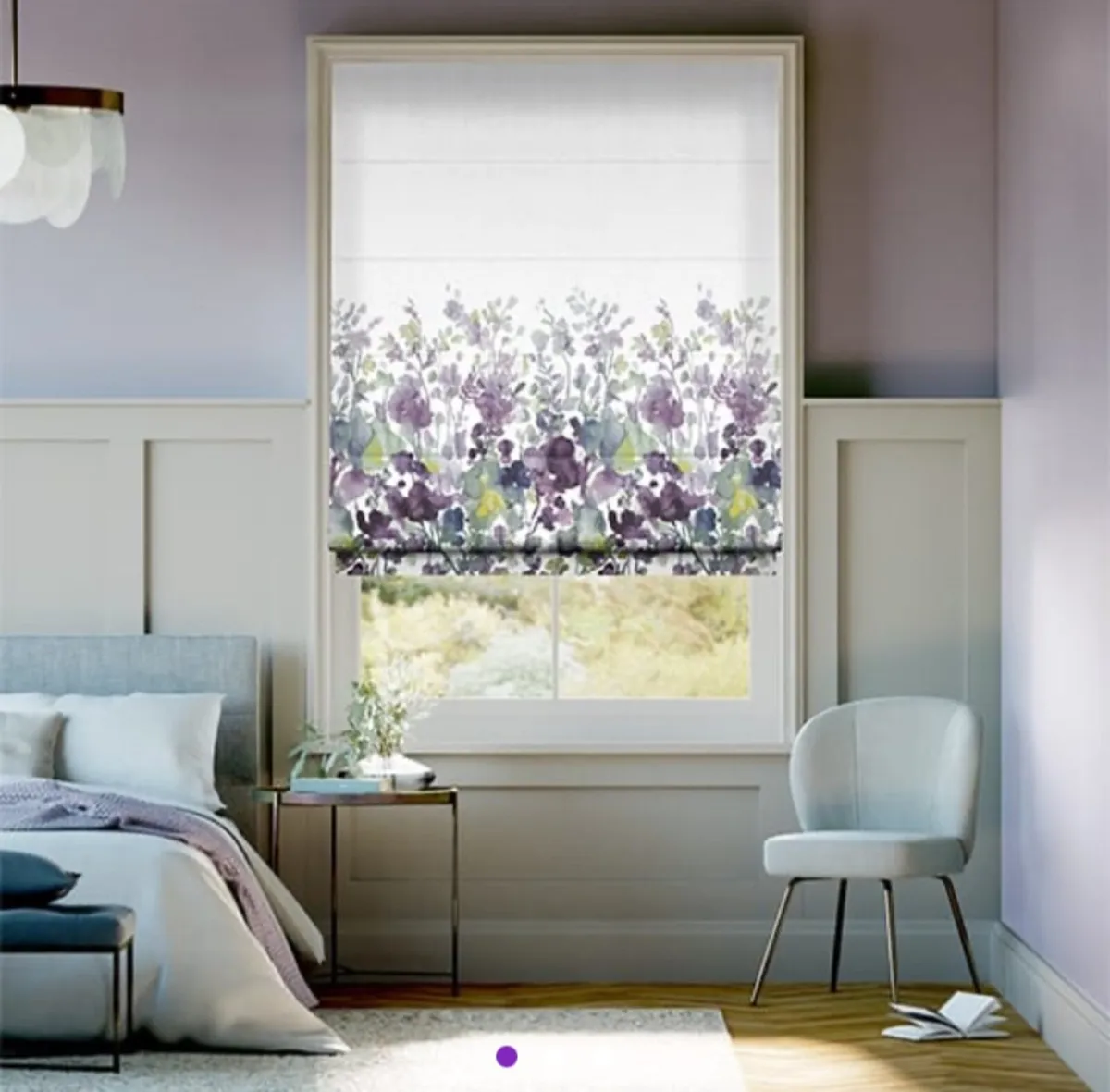 Roller Blinds - Image 2