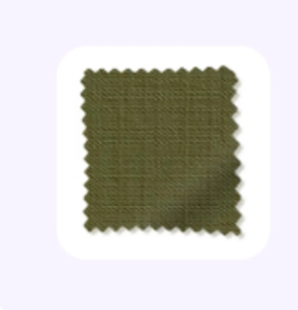 Roller Blinds - Image 3