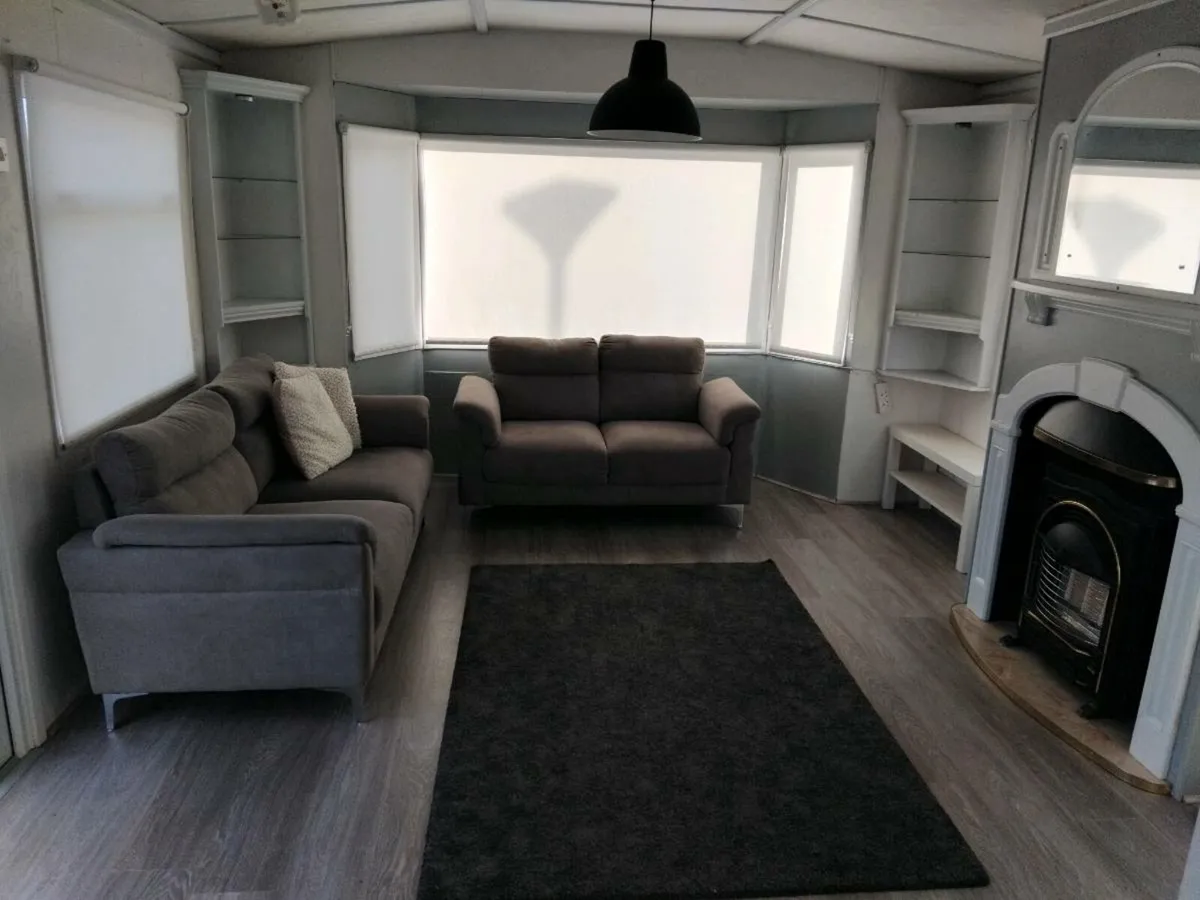 Mobile home - Image 2