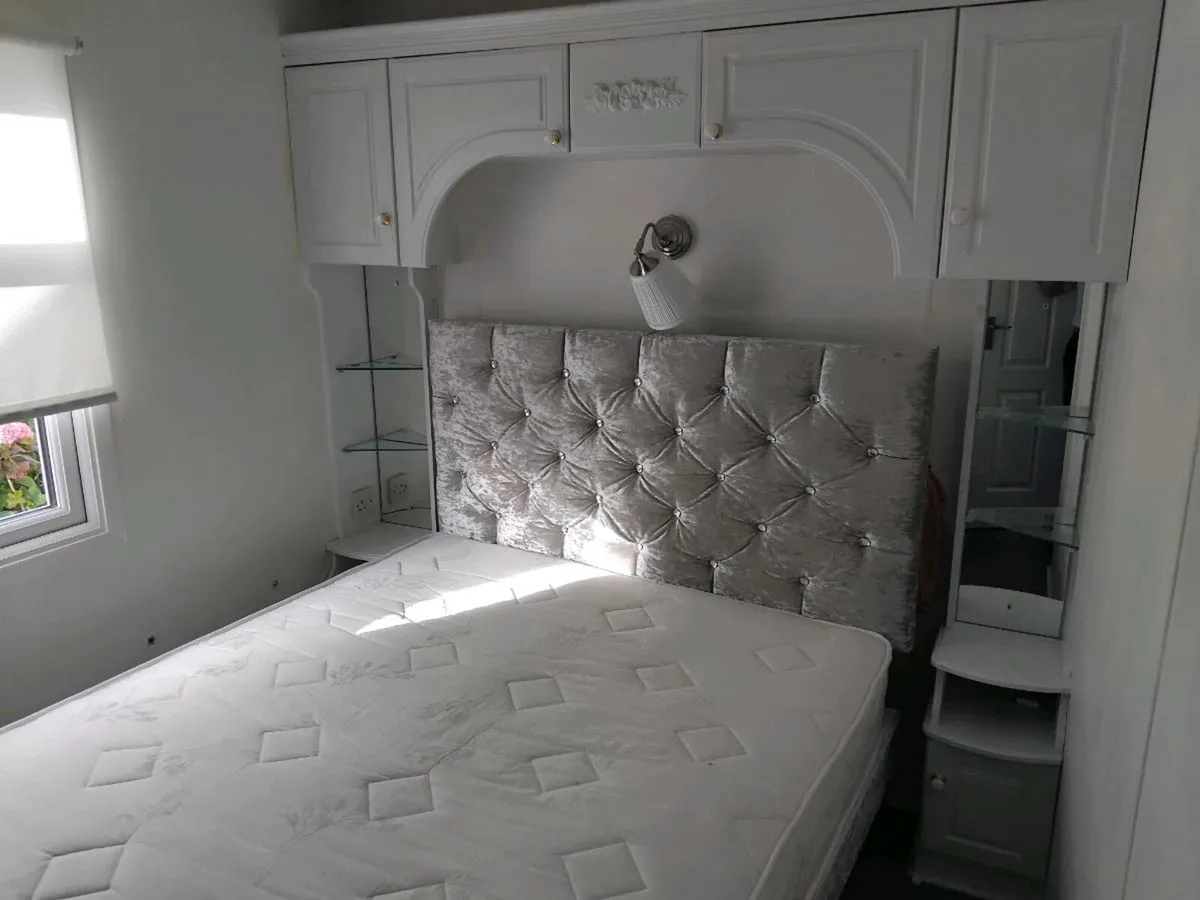 Mobile home - Image 4