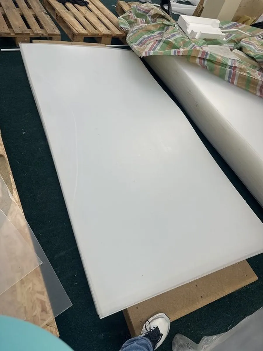 perspex sheets - Image 2