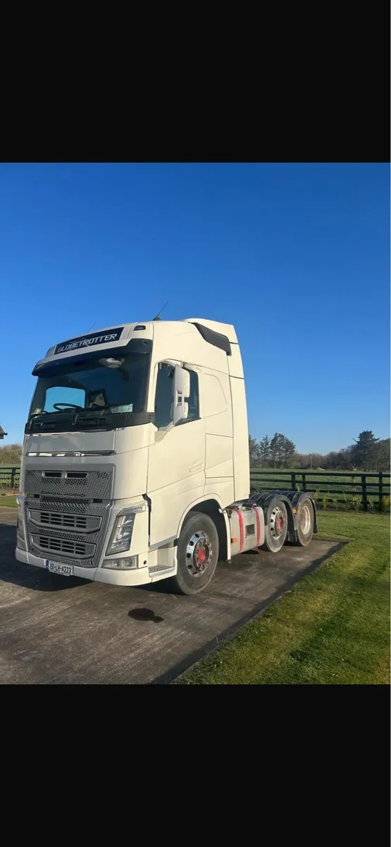 Truck - Image 2