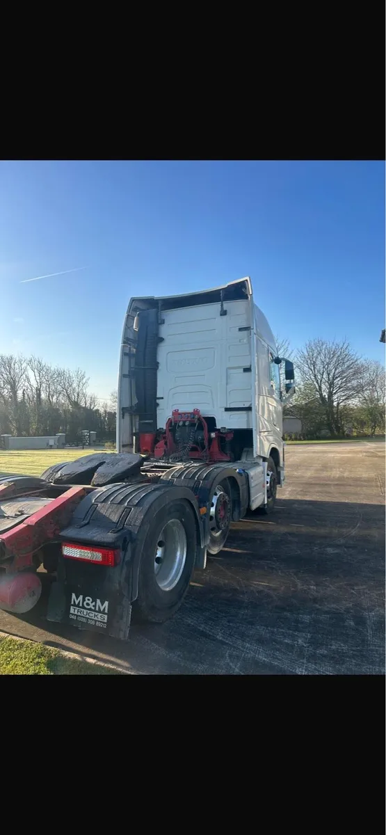 Truck - Image 3