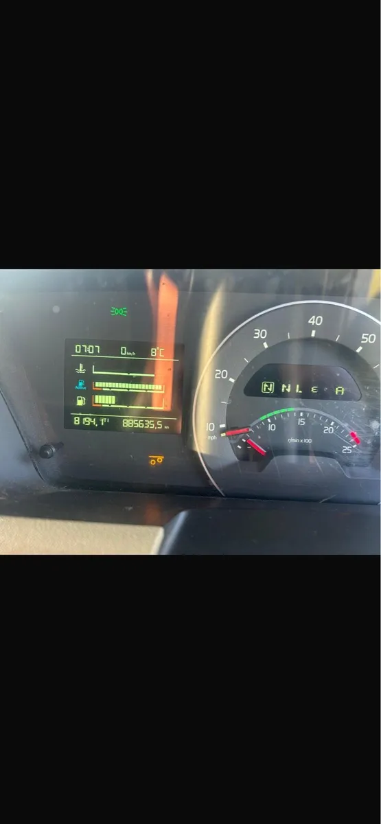 Truck - Image 4