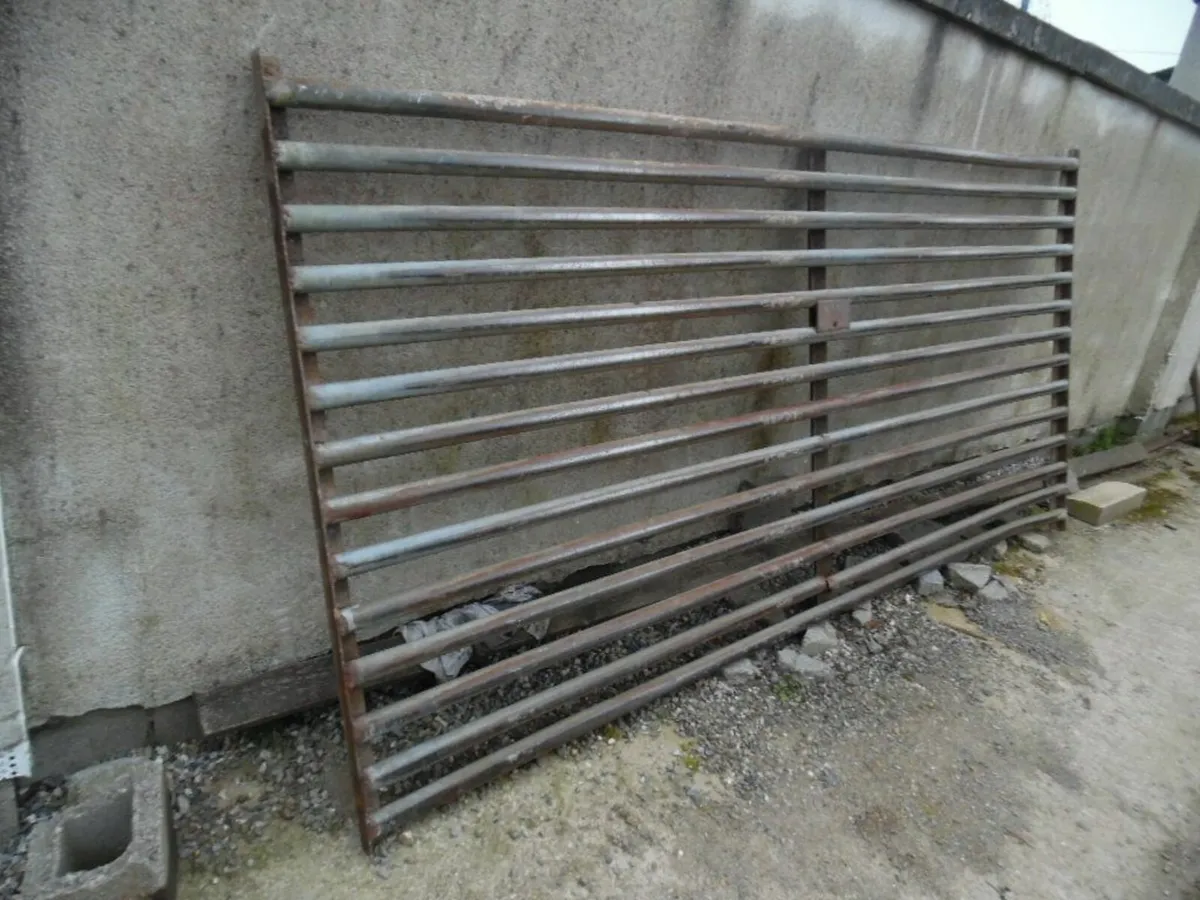 top soil vgq - Image 2