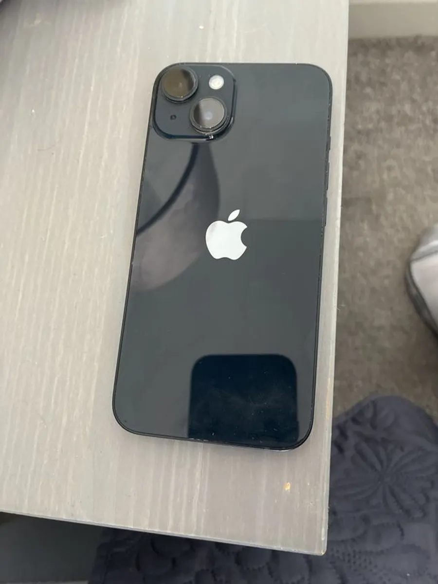 iPhone 14 256GB - Image 2