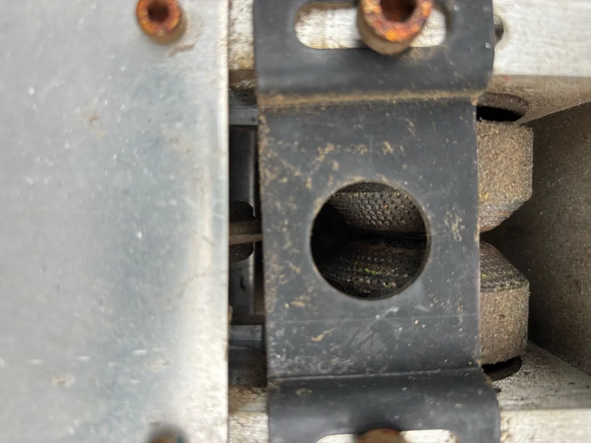 WIRE/CABLE STRIPPER - Image 3