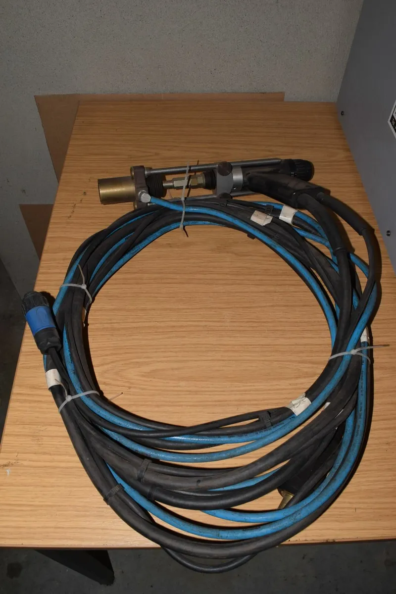 Stud welder - Image 4
