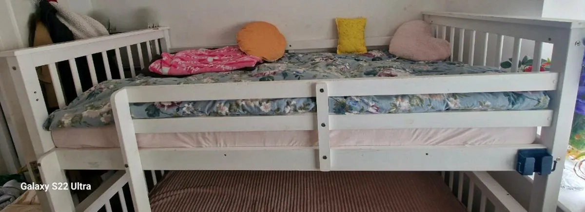 Bunk bed kids - Image 2