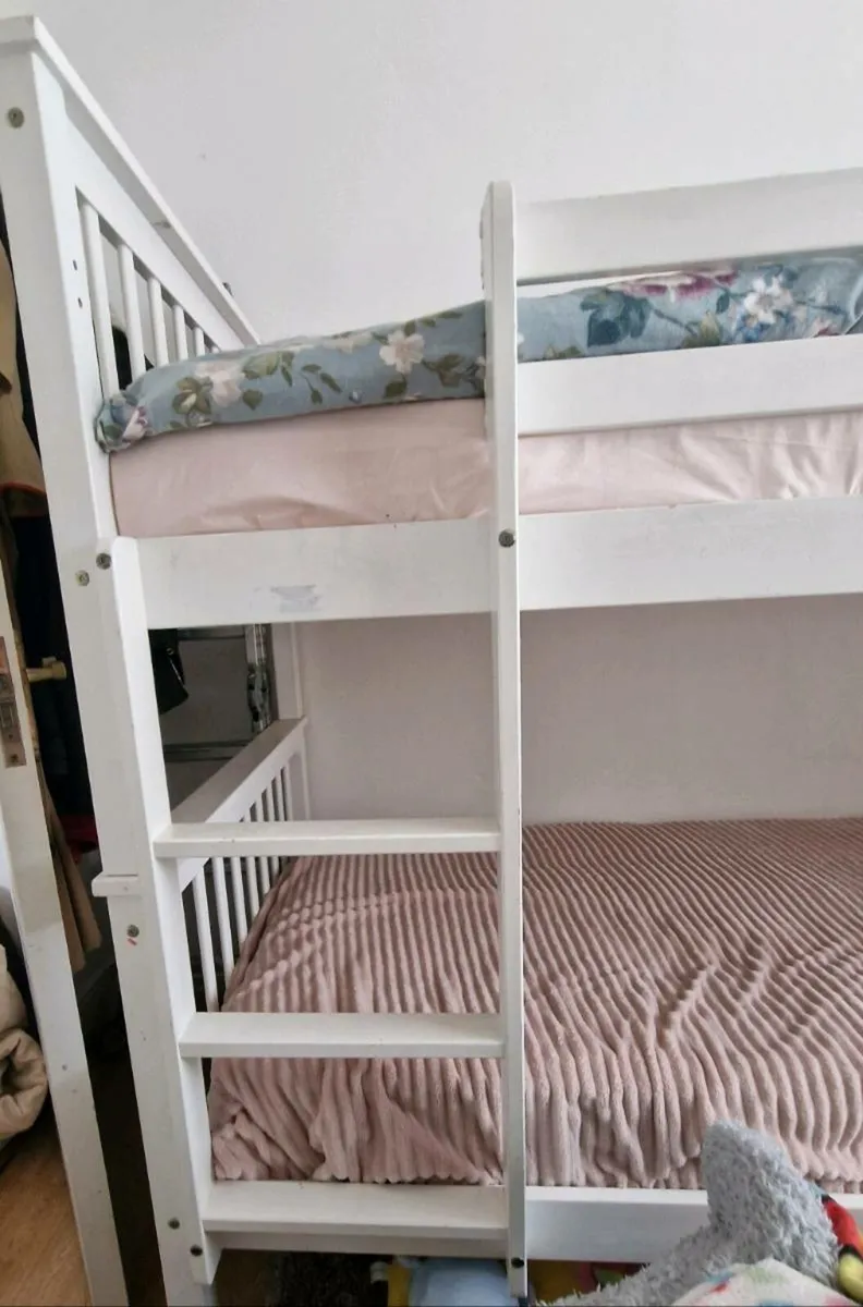 Bunk bed kids - Image 3