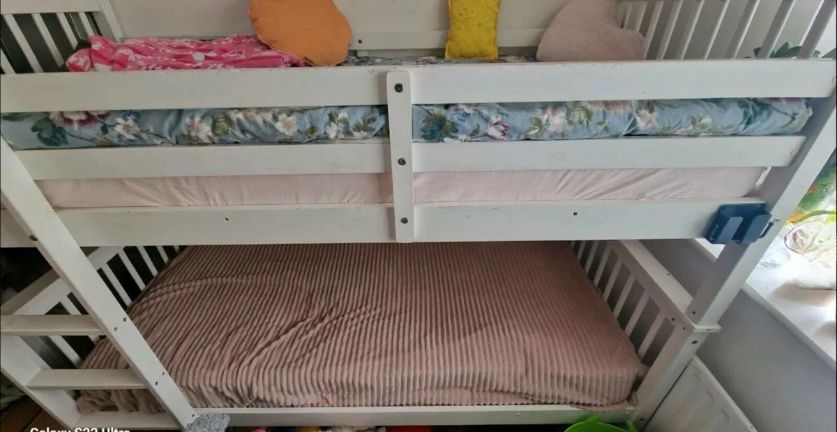 Bunk bed kids - Image 4