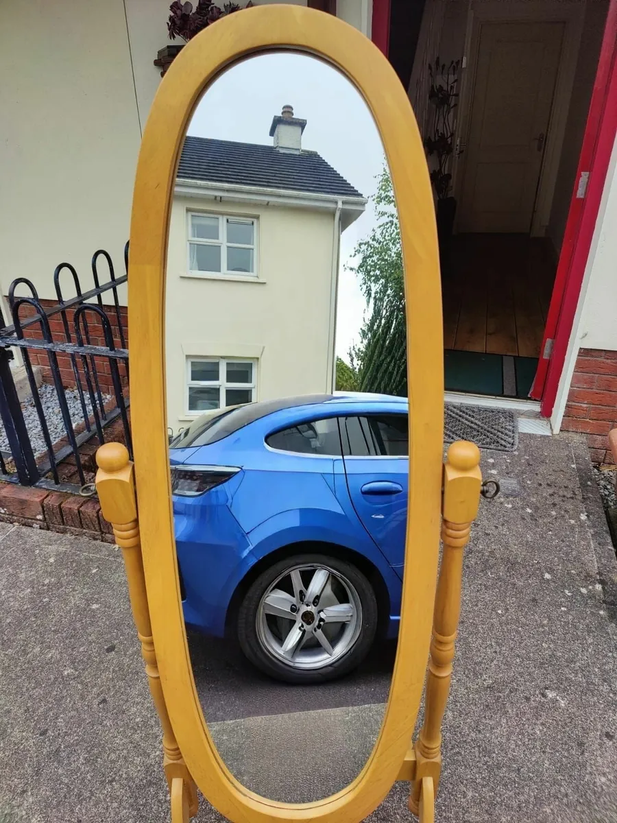 Mirror