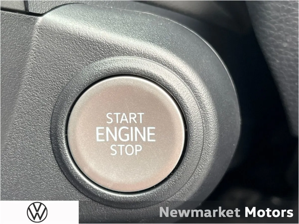 Volkswagen Amarok 252 Registration Aventura 3.0 D - Image 4