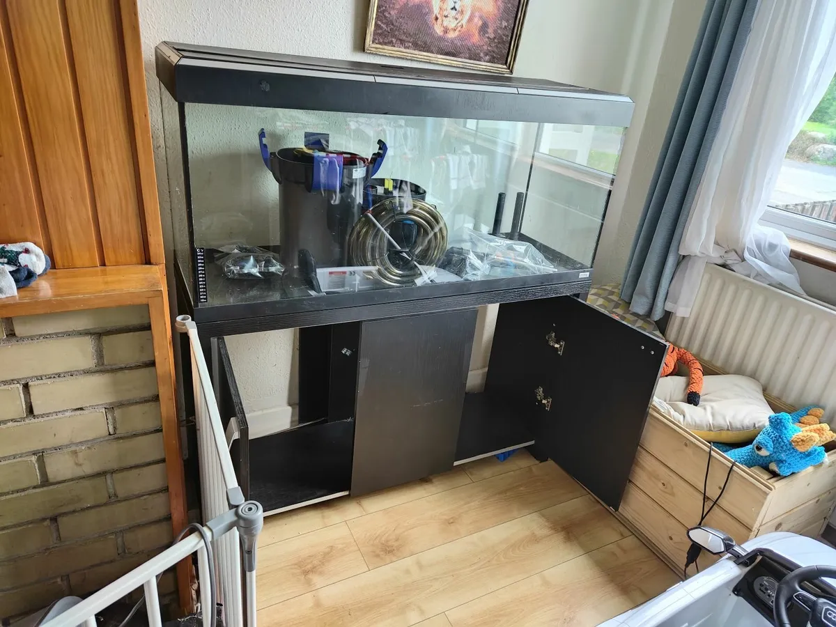 Aquarium - Image 3